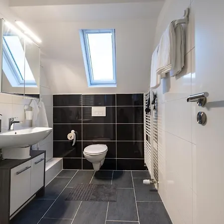 Lejlighed Naehe Essen Duesseldorf Heiligenhaus