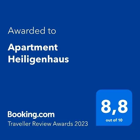 Apartment Naehe Essen Duesseldorf *