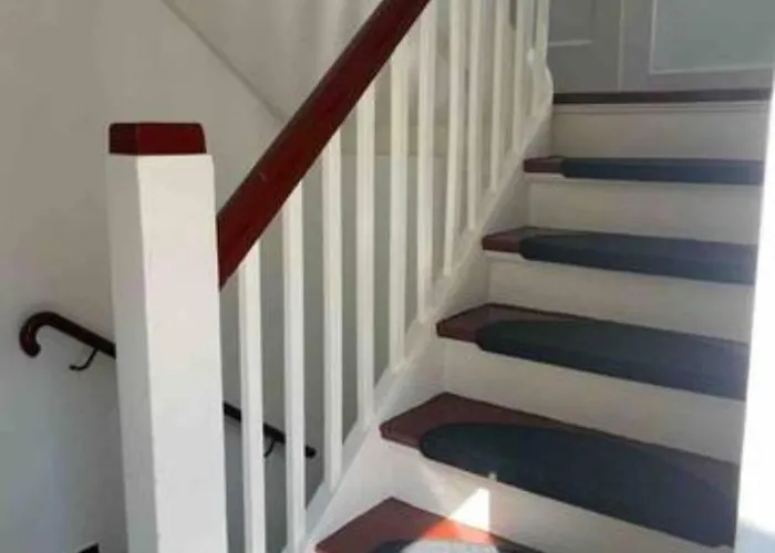 Naehe Essen Duesseldorf *